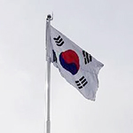 국기대부속/레듀샤